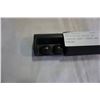 Image 2 : JAM WIRELESS EARBUDS W/ CHARGING CASE - TESTED AND WORKING