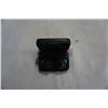 Image 1 : JABRA WIRELESS EARBUDS W/ CHARGING CASE - TESTED AND WORKING