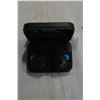 Image 2 : JABRA WIRELESS EARBUDS W/ CHARGING CASE - TESTED AND WORKING