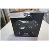 Image 1 : XBOX ONE ELITE WIRELESS CONTROLLER BLACK IN BOX -STORE RETURN, UNTESTED
