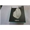 Image 1 : LOGITECH MX MASTER 25 WIRELESS OUSE IN BOX - TESTED AND WORKING