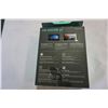 Image 2 : LOGITECH MX MASTER 25 WIRELESS OUSE IN BOX - TESTED AND WORKING