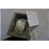 Image 3 : LOGITECH MX MASTER 25 WIRELESS OUSE IN BOX - TESTED AND WORKING