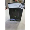 Image 1 : RAZOR MAMBA TOURNAMENT EDITION MOUSE IN BOX - TESTED AND WORKING