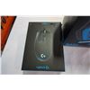 Image 3 : LOGITECH G430 SURROUND SOUND GAMING HEAD SET AND LOGITECH PRO GAMIN GHEAD SET IN BOX - TESTED AND WO