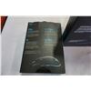 Image 7 : LOGITECH G430 SURROUND SOUND GAMING HEAD SET AND LOGITECH PRO GAMIN GHEAD SET IN BOX - TESTED AND WO