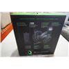 Image 2 : RAZER KRAKEN TOURNAMENT EDITION WIRED GAMING HEADSET W/ USB AUDIO CONTROLLER - TESTED AND WORKING