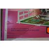 Image 3 : VINTAGE 1972 BARBIE SURPRISE HOUSE IN BOX