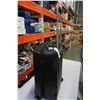 Image 2 : RICARDO ROLLING LUGGAGE
