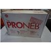 Image 1 : PRONE B TURBO NEBULIZER