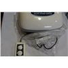 Image 2 : MICRO SHAKER DELUXE OXYGEN SUPPLIER MASSAGER