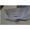 Image 2 : HUROM HU 100 MASTICATING SLOW JUICER