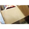 Image 2 : 3 BOXES OF XMAS DECOR