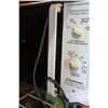 Image 2 : TOAST MASTER CONVECTION OVEN BROILER
