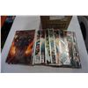 Image 2 : BOX OF 50 COMICS