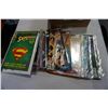 Image 1 : BOX OF 50 COMICS
