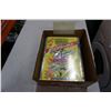 Image 2 : BOX OF 50 COMICS