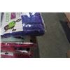 Image 2 : LOT OF NEW COZYOSKO MULTI-FUNCTION TRAVEL SYSTEM