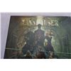 Image 2 : TANN HAUSER BOARD GAME