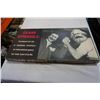 Image 1 : RARE CLASS STRUGGLE BOARD GAME