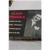 Image 2 : RARE CLASS STRUGGLE BOARD GAME
