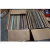 Image 1 : 2 BOXES OF RECORDS