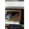 Image 2 : VINTAGE KENMORE SEWING MACHINE