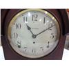 Image 2 : 4 CLOCKS