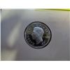 Image 2 : 60TH ANNIVERSARY OF VE-DAY TOONIES W/ SILVER NICEL .925 AND COPPER COLOURED MEDALLION