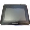 Image 2 : ASUS LAP TOP AS IS W/ DRAWING TABLE W/ WACOM STYLUS PEN