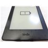 Image 2 : KINDLE E-READER