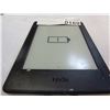 Image 2 : KINDLE E-READER