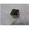 Image 2 : NEW IN BOX SQ8 MINI DV 1080P SERVEILENCE CAMERA