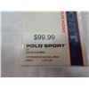 Image 2 : NY SPORT RALPH LAUREN COLOGNE