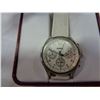 Image 2 : 2 FOSSIL WATCHES