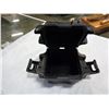 Image 2 : INVICTA PROTECTIVE WATCH BOX