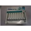 Image 1 : NEW IN PACKAGE PHILLIPS SONICARE REPLACEMENT BRUSH HEADS 8PK