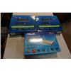 Image 1 : 3 ROUTERS IN BOX
