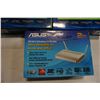Image 3 : 3 ROUTERS IN BOX
