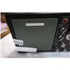 Image 2 : GRUNDIG RADIO S350 DL