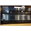 Image 2 : ONKYO THX RECEIVER TX-SR706
