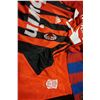 Image 2 : LOT OF 4 SOCCER JERSEYS