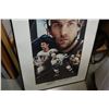 Image 2 : CANUCKS PRINT