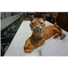 Image 2 : TIGER STATUE