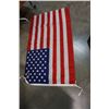 Image 1 : VALLEY FORGE AMERICAN FLAG