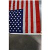 Image 2 : VALLEY FORGE AMERICAN FLAG