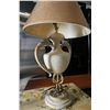 Image 3 : PAIR OF DECORATIVE TABLE LAMPS