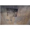 Image 2 : VILAS MAPLE END TABLE