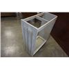 Image 2 : PAINTED UMBRELLA STAND