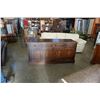 Image 8 : GIBBARD CRAFTSMAN SERVER